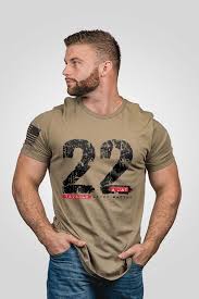Tshirts